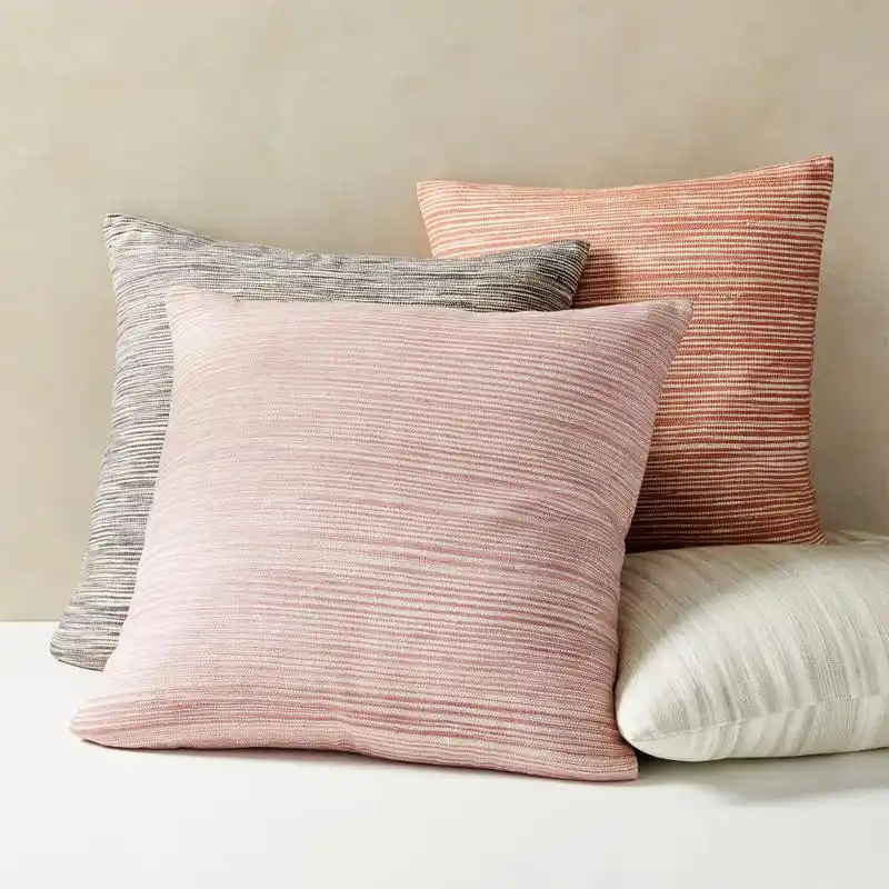 Cushions